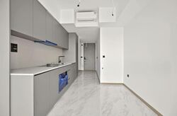 The Landmark (D3), Condominium #553369881